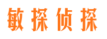 荔波市私家侦探